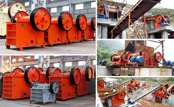 jaw_crusher