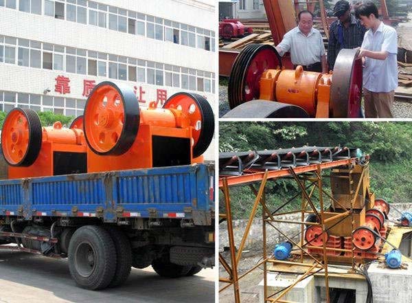 jaw_crusher