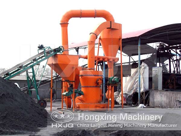 powder grinding production line Semi-automatic plantain banana flour production line include semi-automatic plantain banana flour production medicine area and chemical area powder grinding. powder grinding production line Semi-automatic plantain banana flour production line include semi-automatic plantain banana flour production medicine area and chemical area powder grinding.