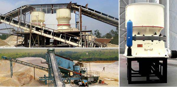 cone_crusher