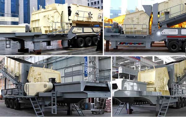 mobile_crushing_screening