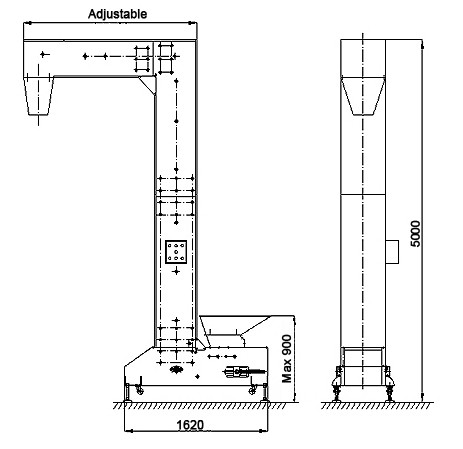 bucket_elevator