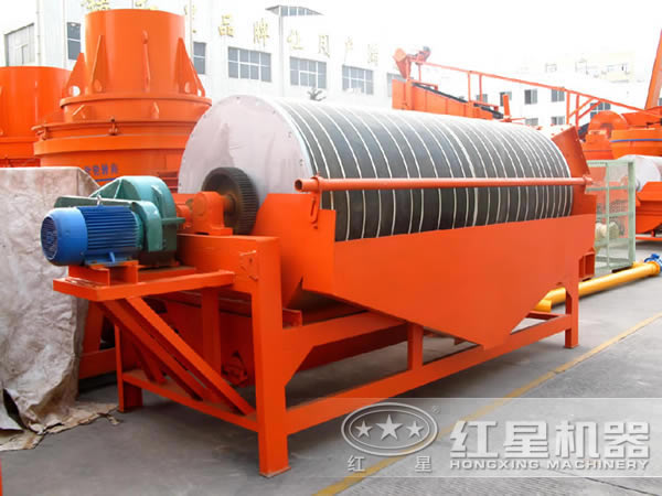 Production Technology of Fine Iron Powder- Beware of the 