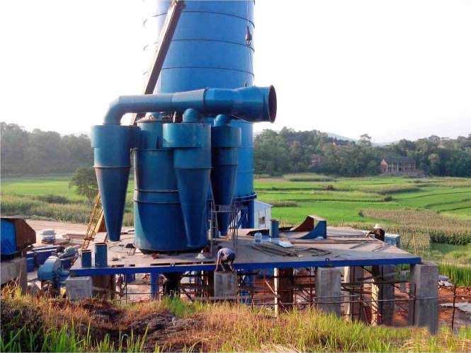 separator