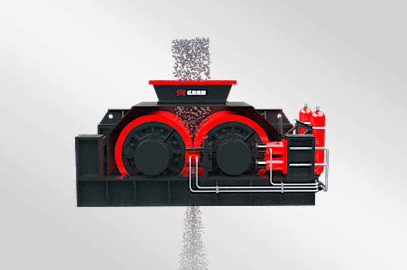 Принцип работы