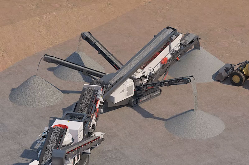 Принцип работы