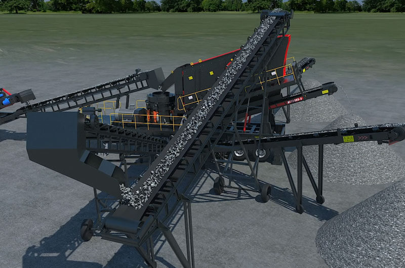 Принцип работы