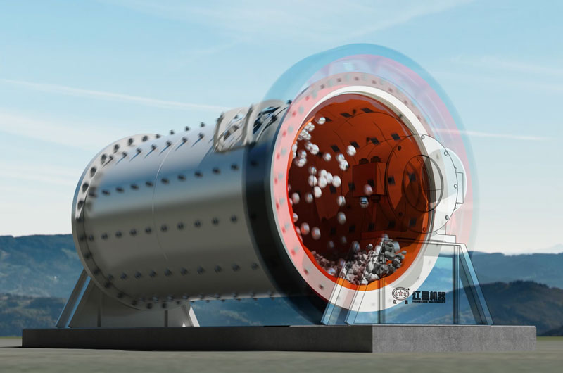 Принцип работы