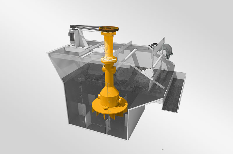 Принцип работы