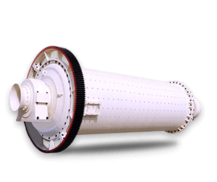 Ball Mill