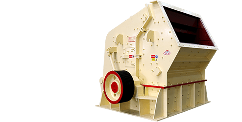 Impact Crusher