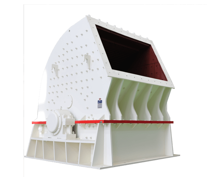 Hammer Mill