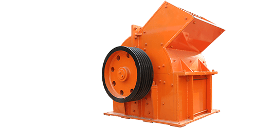 Hammer Mill